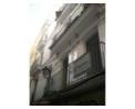 Piso Venta CADIZ